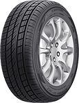 Austone SP303 275/45 R21 110Y XL Austone SP303 275/45 R21 110Y XL