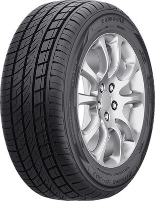 Austone SP303 275/45 R19 108Y XL