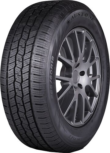 Austone SP305