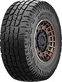Austone SP308 245/65 R17 111T XL