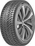 Austone SP401 Austone SP401