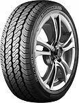 Austone SP516 Austone SP516