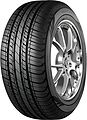 Austone SP6 215/65 R15 100H