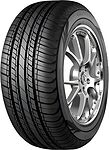 Austone SP6 Austone SP6
