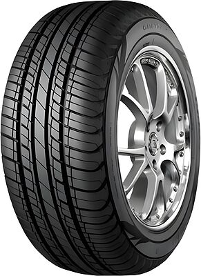 Austone SP6 215/65 R15 100H