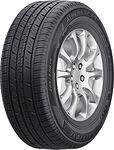 Austone Athena SP-601 Austone Athena SP-601