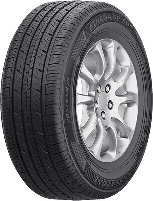 Austone Athena SP-601 175/70 R12 80H