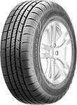 Austone SP602 195/55 R15 85V Austone SP602 195/55 R15 85V