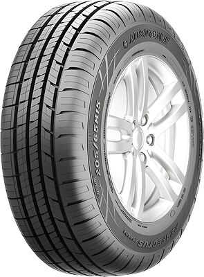 Austone SP602 195/55 R15 85V