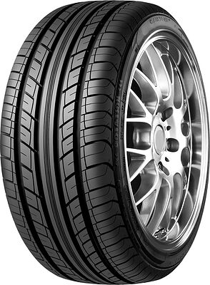 Austone SP7 205/45 R16 87W XL
