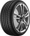 Austone SP701 235/40 R18 95W