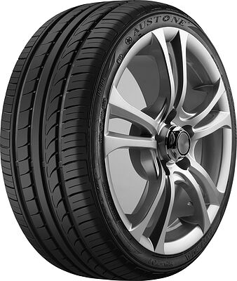 Austone SP701 235/40 R18 95W