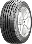 Austone SP702 245/45 R17 99Y XL Austone SP702 245/45 R17 99Y XL