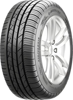 Austone SP702 245/35 R20 95Y