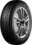 Austone Athena SP-801 195/60 R14 86H Austone Athena SP-801 195/60 R14 86H