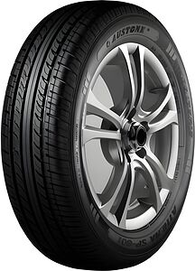Austone Athena SP-801