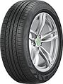 Austone Athena SP-802 205/50 R17 93V