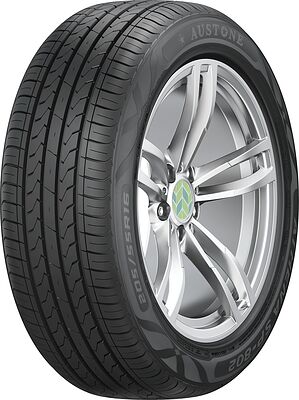 Austone Athena SP-802 205/50 R17 93V