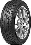 Austone Sp9 Austone Sp9