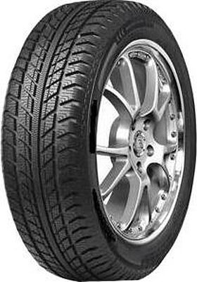 Austone Sp9 215/55 R16 97V XL