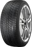 Austone Skadi SP-901 245/40 R18 97V XL Austone Skadi SP-901 245/40 R18 97V XL