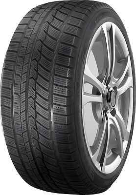 Austone Skadi SP-901 195/50 R16 88V XL