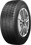 Austone Skadi SP-902 155/70 R13 75T