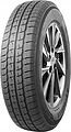 Autogreen AllSeasonVan AS7 195/75 R16 107/105T
