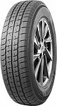 Autogreen AllSeasonVan AS7 195/75 R16C 107/105T
