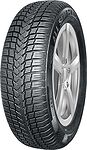 Autogreen AllSeasonVersat AS2 195/55 R16 91V Autogreen AllSeasonVersat AS2 195/55 R16 91V