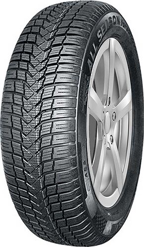 Autogreen AllSeasonVersat AS2