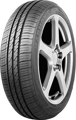 Autogreen Harmonic SC4 165/65 R14 79T