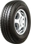 Autogreen SmartCruiser Plus SC7+ Autogreen SmartCruiser Plus SC7+