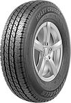Autogreen SmartCruiser SC7 225/70 R15C 112/110R
