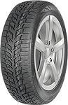 Autogreen SnowChaser 2 AW08 225/45 R17 94H 