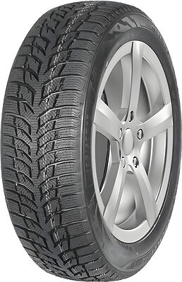 Autogreen SnowChaser 2 AW08 205/55 R16 91H 