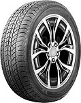 Autogreen SnowChaser AW02 Autogreen SnowChaser AW02