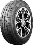 Autogreen SnowCruiser AW06 Autogreen SnowCruiser AW06