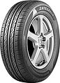 Autogreen SportChaser SC2 215/60 R16 95V