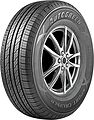 Autogreen SportCruiser SC6 245/70 R16 107H 
