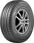 Autogreen SportCruiser SC6 215/55 R18 99V XL Autogreen SportCruiser SC6 215/55 R18 99V XL