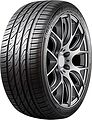 Autogreen SuperSportChaser SSC5 235/50 R18 97W 