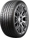 Autogreen SuperSportChaser SSC5 225/50 R18 95W Autogreen SuperSportChaser SSC5 225/50 R18 95W