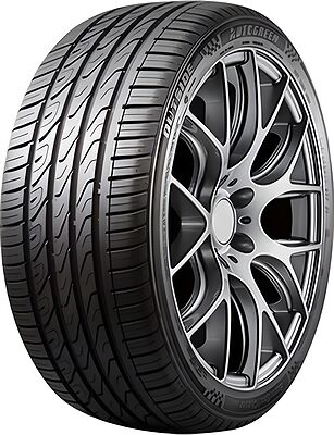 Autogreen SuperSportChaser SSC5 235/50 R18 97W 
