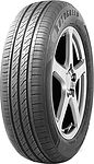 Autogreen Tourchaser TC1 Autogreen Tourchaser TC1