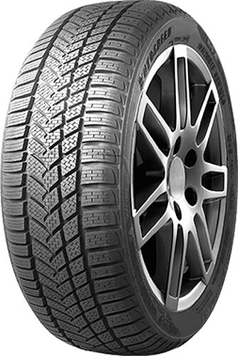 Autogreen Winter-Max A1-WL5