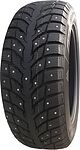 Autogreen Winter-Max S1-WS1 225/65 R17 102T Autogreen Winter-Max S1-WS1 225/65 R17 102T