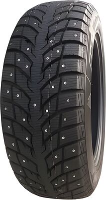 Autogreen Winter-Max S1-WS1 225/65 R17 102T
