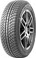 Autogreen Winter-Max U1-WL2 185/60 R14 86T XL