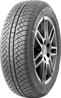 Autogreen Winter-Max U1-WL2 185/60 R14 86T XL